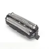 Panasonic WES9087Y1361, 170 mm, 100 mm, 30 mm, 65 g Náhled obrázku produktu 6