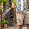 Kärcher Boîte à tuyaux compacte H X 2.10 Compact Voir les images du produit 13