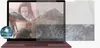 PanzerGlass ® Displayschutz Microsoft Surface Laptop 13,5″, Produktbild-Vorschau 5