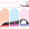 STYLPRO erhitzter LED Gua Sha mit 3 Lichtfarben, Vibration Produktbild-Vorschau 3