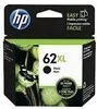 HP 62XL Druckerpatrone schwarz Produktbild-Vorschau 60