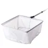Teichkescher "PROFI POND NET 45 cm Produktbild-Vorschau 2