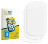 3x BROTECT Schutzglas für Garmin eTrex Touch 35 Schutzfolie Produktbild-Vorschau 3
