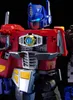 Blokees Transformers, 12 rok/roky, Vícebarevný, ABS Náhled obrázku produktu 2