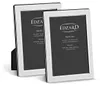 EDZARD Fotorahmen 2er Set Salerno 10x 15 cm Produktbild-Vorschau 5
