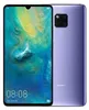 SAMSUNG SM-G996BZVDEUB SAMSUNG Galaxy S21+ 5G Náhľad obrázku produktu 10