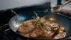 Saveur Selects Bratpfanne aus Kohlenstoffstahl - ø 25 cm - Produktbild-Vorschau 2