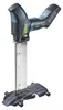 Festool ISC 240 EB-Basic akumulatorowa pilarka do izolacji Podgląd zdjęcia produktu 3