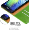 Cadorabo cover per Samsung Galaxy A7 2015 cover protettiva Anteprima dell’immagine prodotto 4