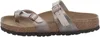 Birkenstock Mayari in Taupe für Uni – 5 UK - 38 EU - 7/7.5 Produktbild-Vorschau 83