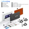 Blackview SCM8 15.3" Tragbarer Einzelner Monitor, 1920×1200 Produktbild-Vorschau 7