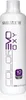 Selective Colorevo Entwickler 1000ml, Peroxid:3 % Produktbild-Vorschau 1