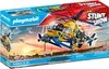 PLAYMOBIL 70833, Akční/dobrodružství, 5 rok/roky, Náhled obrázku produktu 1