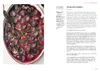 Flavour Produktbild-Vorschau 5