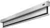 celexon elektrische Rolloleinwand Motor Professional Plus Produktbild-Vorschau 9