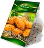 Artikelbild 2 von 'Pflanzkartoffel Goldmarie (10 Stück) (gelb, festkochend, früh)' Produktbild-Vorschau