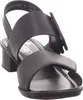Rieker Chaussures 6266301 Voir les images du produit 76