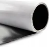 Ferrofolie Selbstklebend Schwarz 0,5mm – 100 x 61 cm (1m) – Produktbild-Vorschau 4
