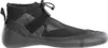 Ion Ballistic interne neopreen schoenen, 2,5 mm, zwart, EU Productafbeelding-voorbeeld 3