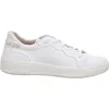 Gabor Sportliche Schnürschuhe Damen 31373730353738 Weiß 37 Produktbild-Vorschau 23