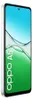 Oppo A5 5G 4GB/128GB Blanc (Mist White) Dual-SIM Voir les images du produit 9