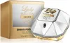 Paco Rabanne Lady Million Lucky Eau de Parfum pour femme 50 Voir les images du produit 15