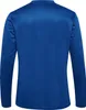 Hummel hmlESSENTIAL SWEATSHIRT - true blue, Größe:XL Produktbild-Vorschau 2