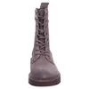 Tamaris  Damenschuhe Stiefel Schnürer Braun Freizeit, Produktbild-Vorschau 40