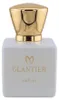 Glantier Premium 562 Damenparfüm 50ml Produktbild-Vorschau 8