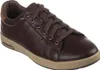 Skechers Cavell - Hensley Couleur Marron Voir les images du produit 17