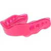 Shock Doctor Gel Max Adult Strapless Farbe Hot Pink Produktbild-Vorschau 2