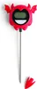 OTOTO Ototo Design Hell Done Bratenthermometer Voir les images du produit 2