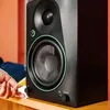 Monitory studyjne Mackie CR3.5BT z kablem 2x jack Podgląd zdjęcia produktu 4