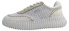 La Strada Sneaker Weiß Produktbild-Vorschau 4