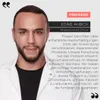 Kérastase Première Fondant Fluidité Réparateur 200ml Produktbild-Vorschau 6