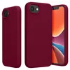 kwmobile Handyhülle für Apple iPhone 17e / iPhone 16e Hülle Produktbild-Vorschau 8