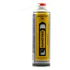 INNOTEC High-Tef Oil Schmieröl 500ml Produktbild-Vorschau 8