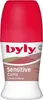 BYLY SENSITIVE CALMA Deo Roll-on 50 ml Anteprima dell’immagine prodotto 2