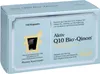 Pharma Nord Aktiv Q10Qinon Gold 100 mg gélules, 150 pcs. Voir les images du produit 3