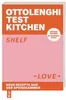 Ottolenghi Test Kitchen - Shelf Love Produktbild-Vorschau 1