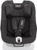 Detská autosedačka Graco Extend™ LX R129 Reboard (0-4 roky) Náhľad obrázku produktu 8