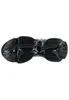 Steve Madden Mistica SM1100232004004915 (40/black-silver) Produktbild-Vorschau 12
