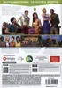 The Sims 4 Podgląd zdjęcia produktu 31