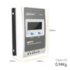 EPEVER® Tracer 2210AN MPPT Solar Laderegler 20A 100V, Produktbild-Vorschau 2