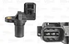 VALEO Nockenwelleposition Sensor für KIA Picanto (SA) Produktbild-Vorschau 5