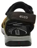 Ecco Buty Yucatan, 06956455749 Podgląd zdjęcia produktu 10