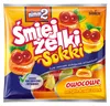 Nimm2 Śmiejżelki Sokki 90g Anteprima dell’immagine prodotto 1