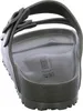 Birkenstock Arizona Eva M 1019094 flip-flops Pullunder Produktbild-Vorschau 54
