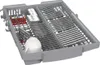 Bosch SPV2HMX42E, řada 2, plně integrovaná myčka nádobí, 45 Voir les images du produit 39