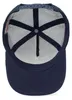 Goorin Bros. Sticky Bandit Kids Trucker Cap The Farm Animal Produktbild-Vorschau 4